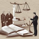 Navigating the Legal Maze: A Beginner’s Guide to Lawyers