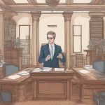 From Courtroom Dramas to Reality: Debunking Legal Myths