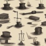 From Divorce to Custody Battles: Navigating Family Law