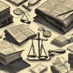 Unraveling Tort Law: Exploring Liability, Negligence, and Compensation